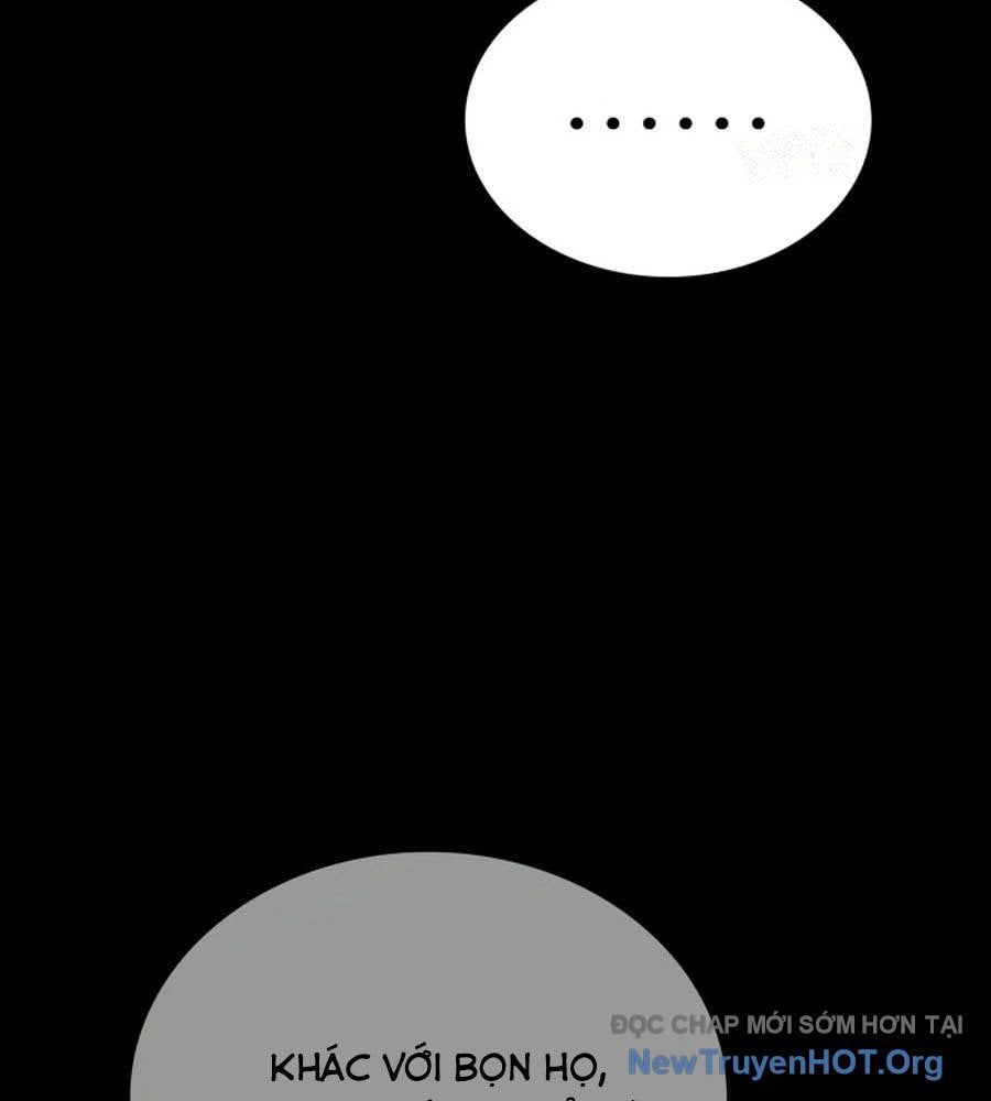 Nhật Hành Nhân: Chapter 52