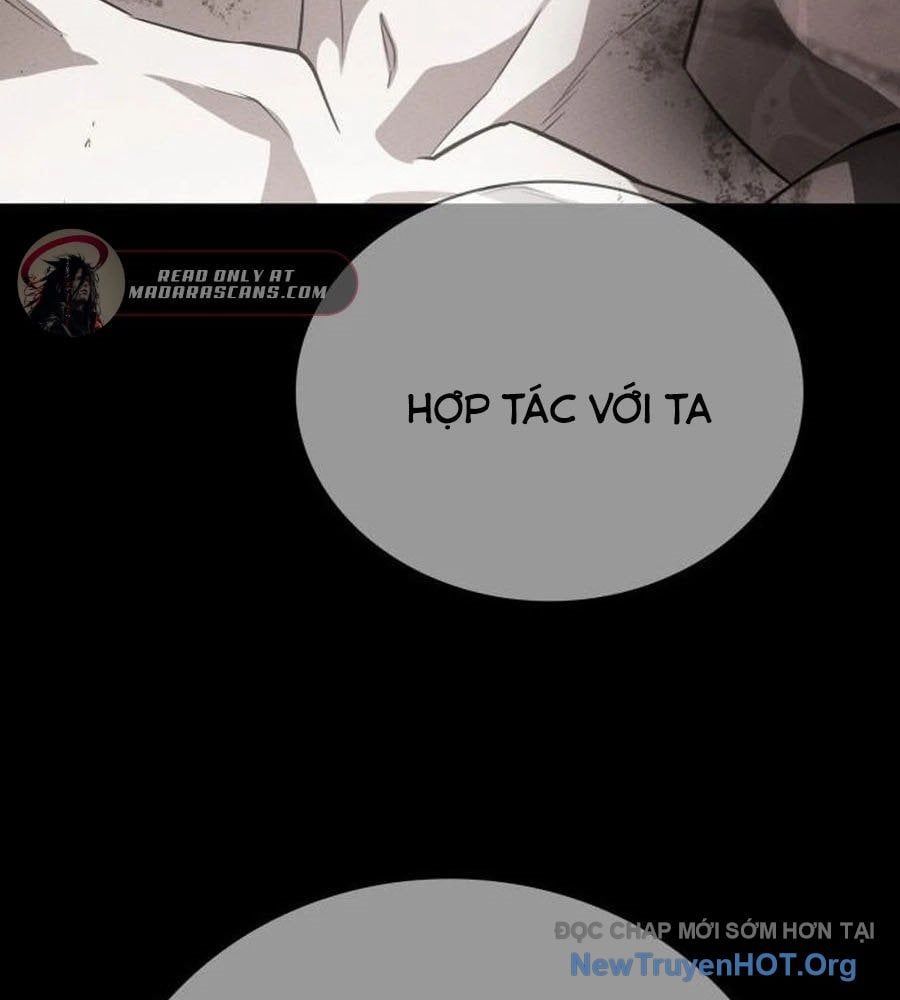 Nhật Hành Nhân: Chapter 52