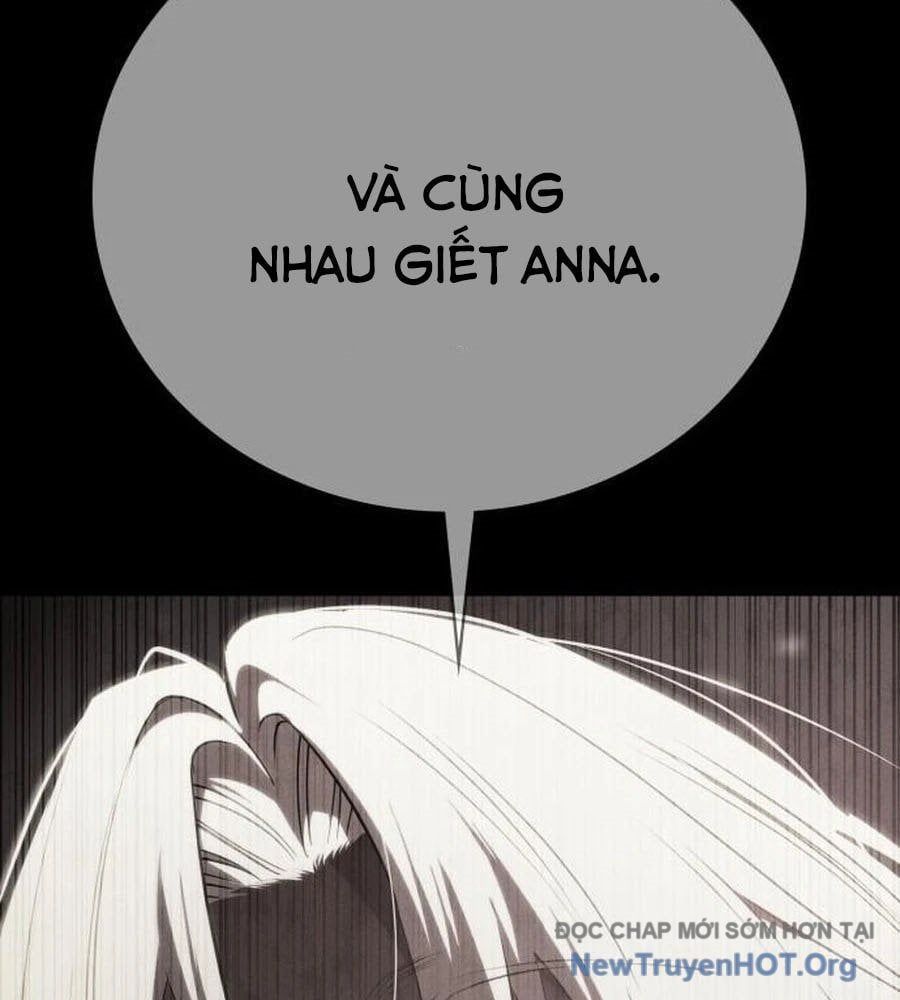 Nhật Hành Nhân: Chapter 52