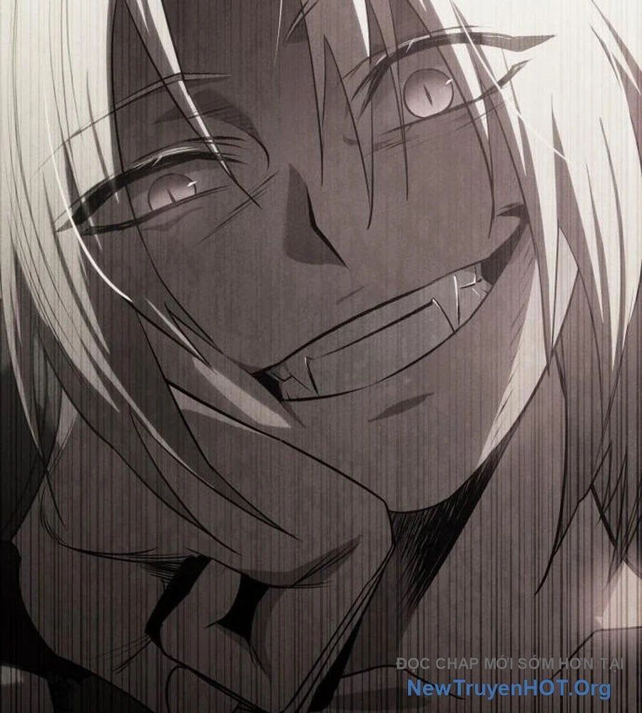 Nhật Hành Nhân: Chapter 52