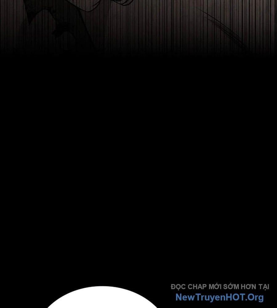 Nhật Hành Nhân: Chapter 52