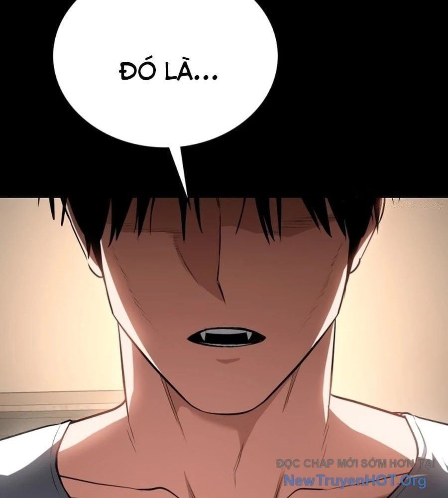 Nhật Hành Nhân: Chapter 52