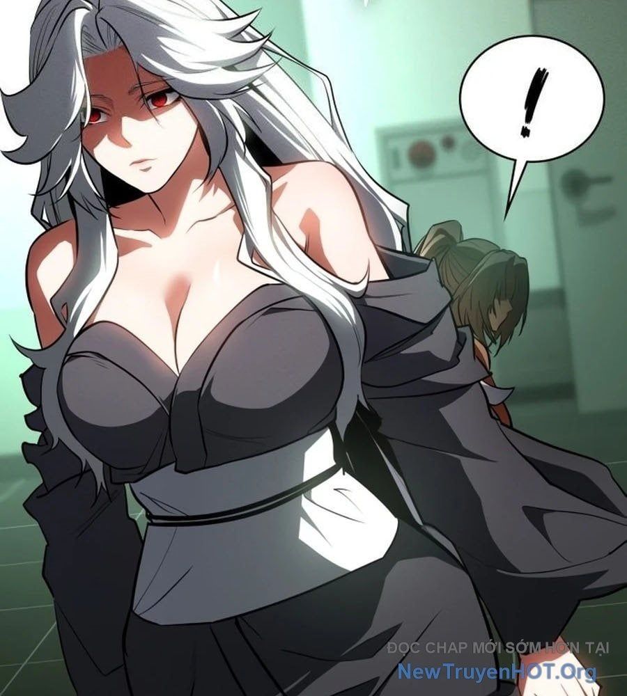 Nhật Hành Nhân: Chapter 52