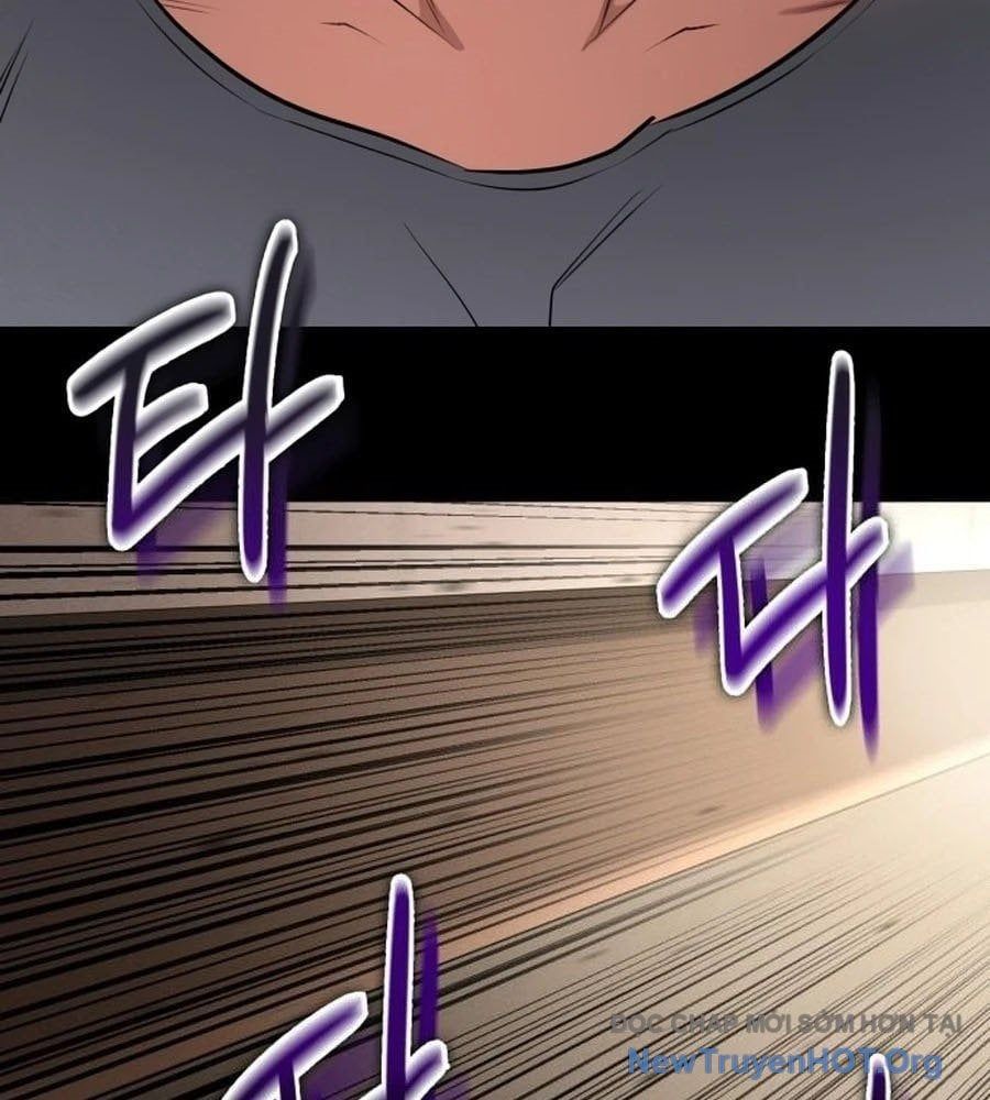 Nhật Hành Nhân: Chapter 52