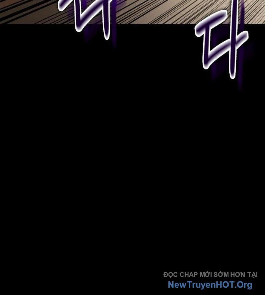 Nhật Hành Nhân: Chapter 52