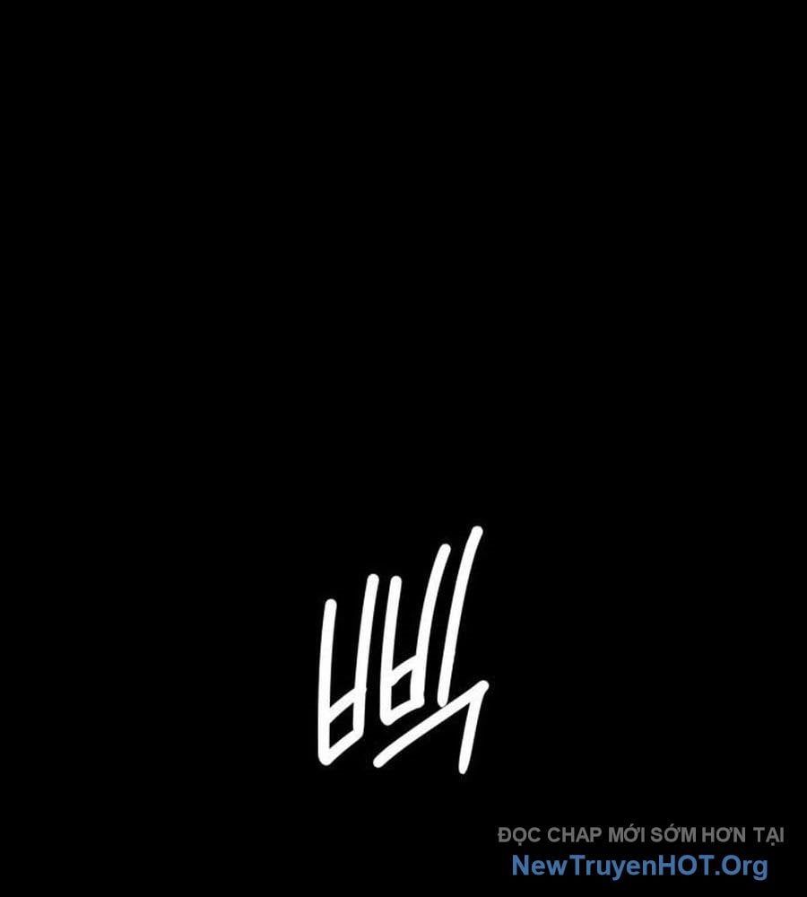 Nhật Hành Nhân: Chapter 52