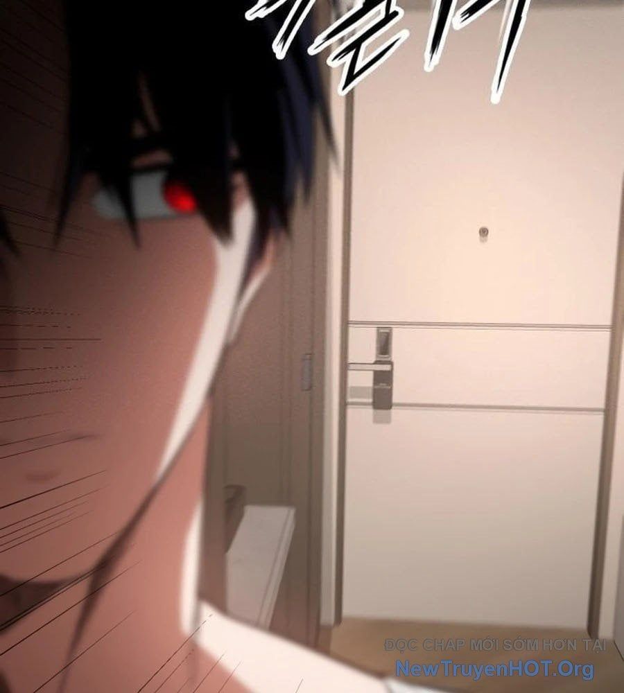 Nhật Hành Nhân: Chapter 52