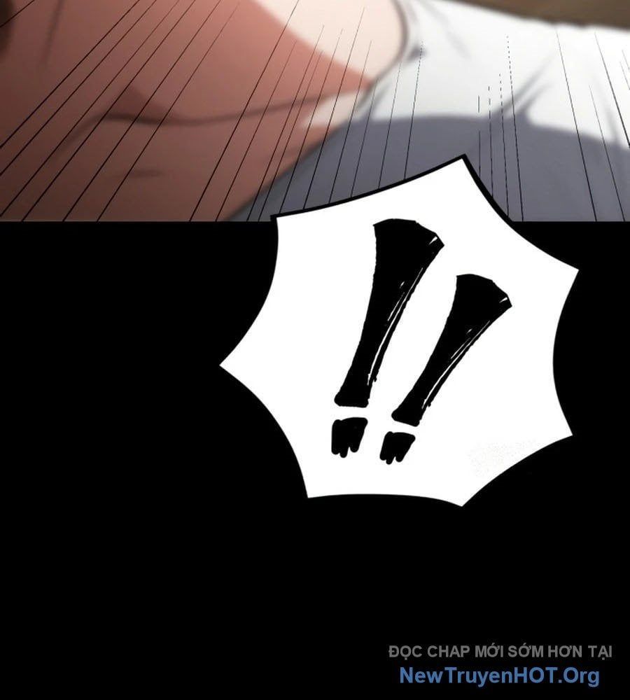 Nhật Hành Nhân: Chapter 52
