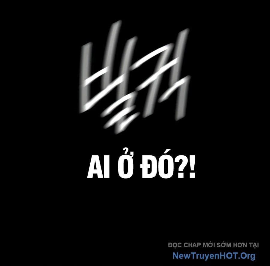 Nhật Hành Nhân: Chapter 52