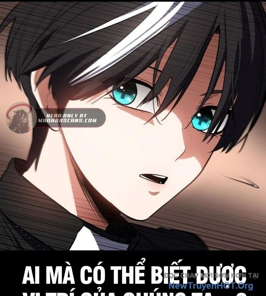 Nhật Hành Nhân: Chapter 52