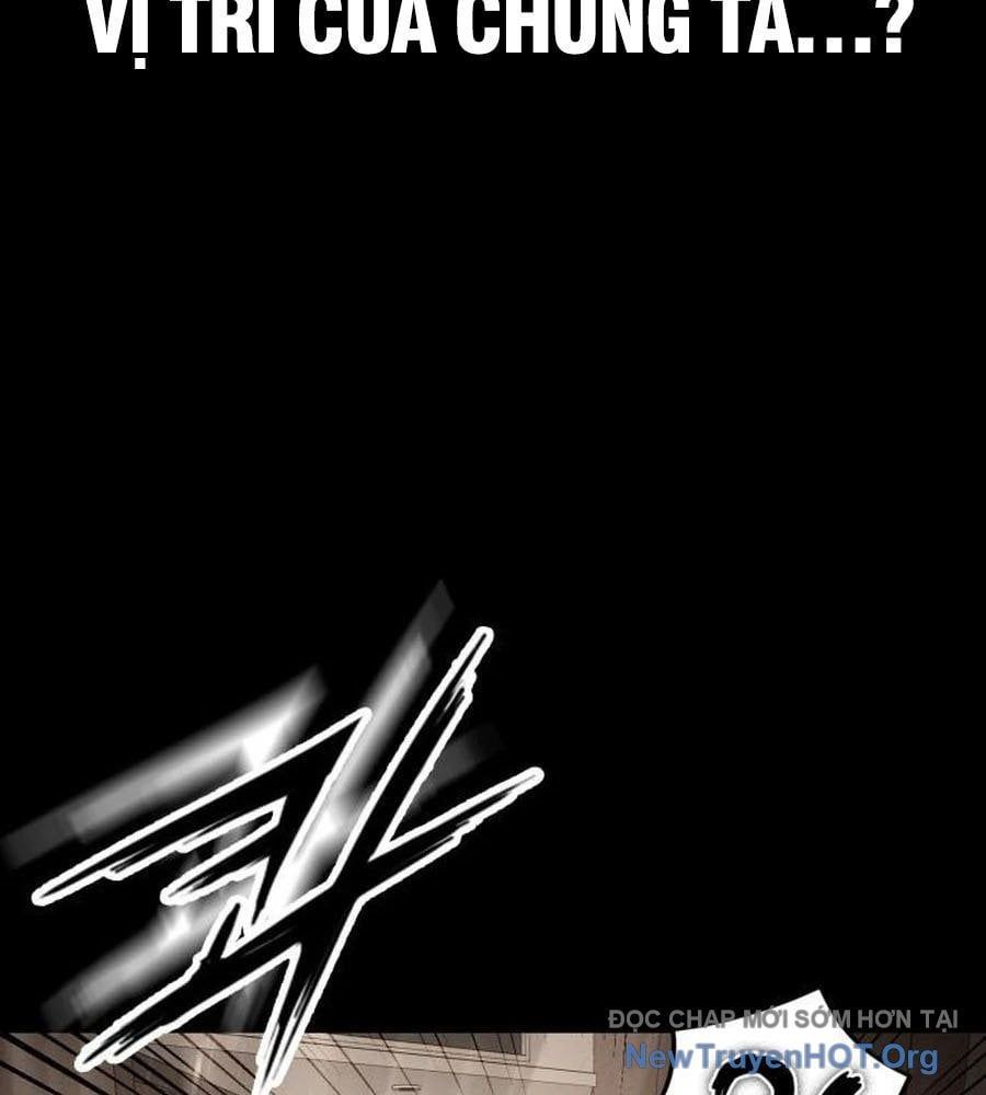 Nhật Hành Nhân: Chapter 52