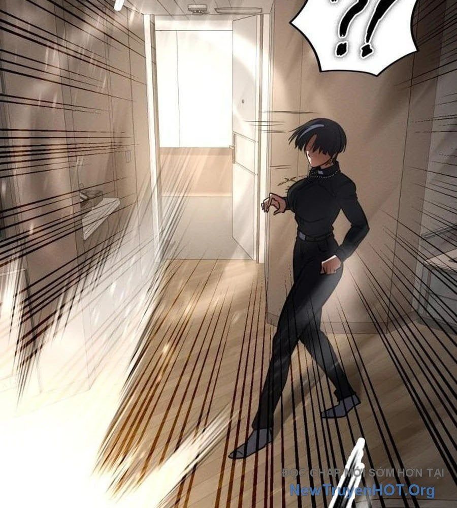 Nhật Hành Nhân: Chapter 52