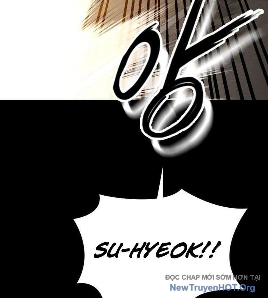 Nhật Hành Nhân: Chapter 52