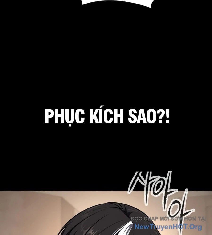 Nhật Hành Nhân: Chapter 52