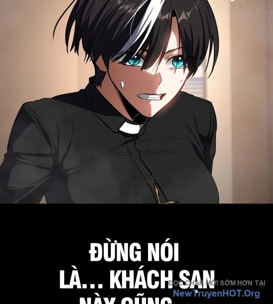 Nhật Hành Nhân: Chapter 52