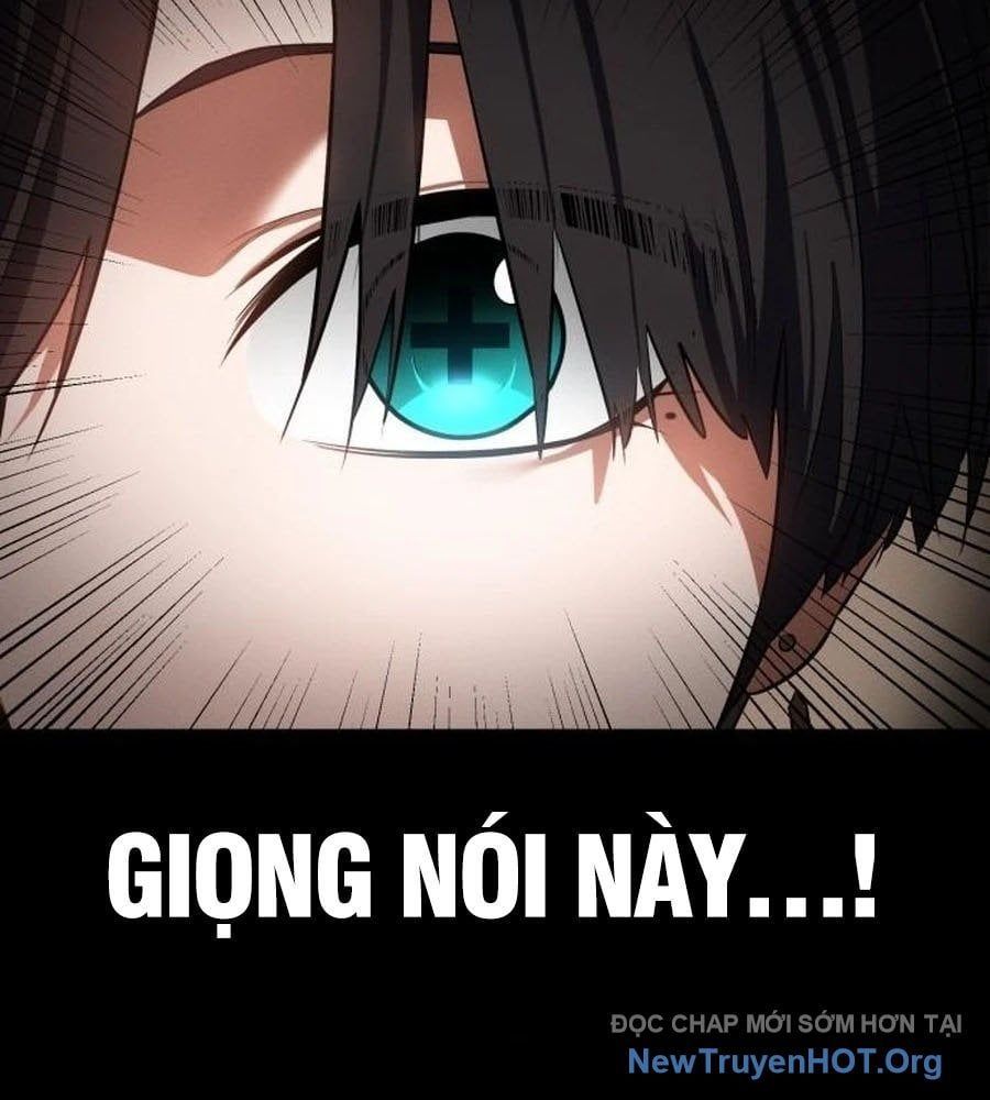 Nhật Hành Nhân: Chapter 52
