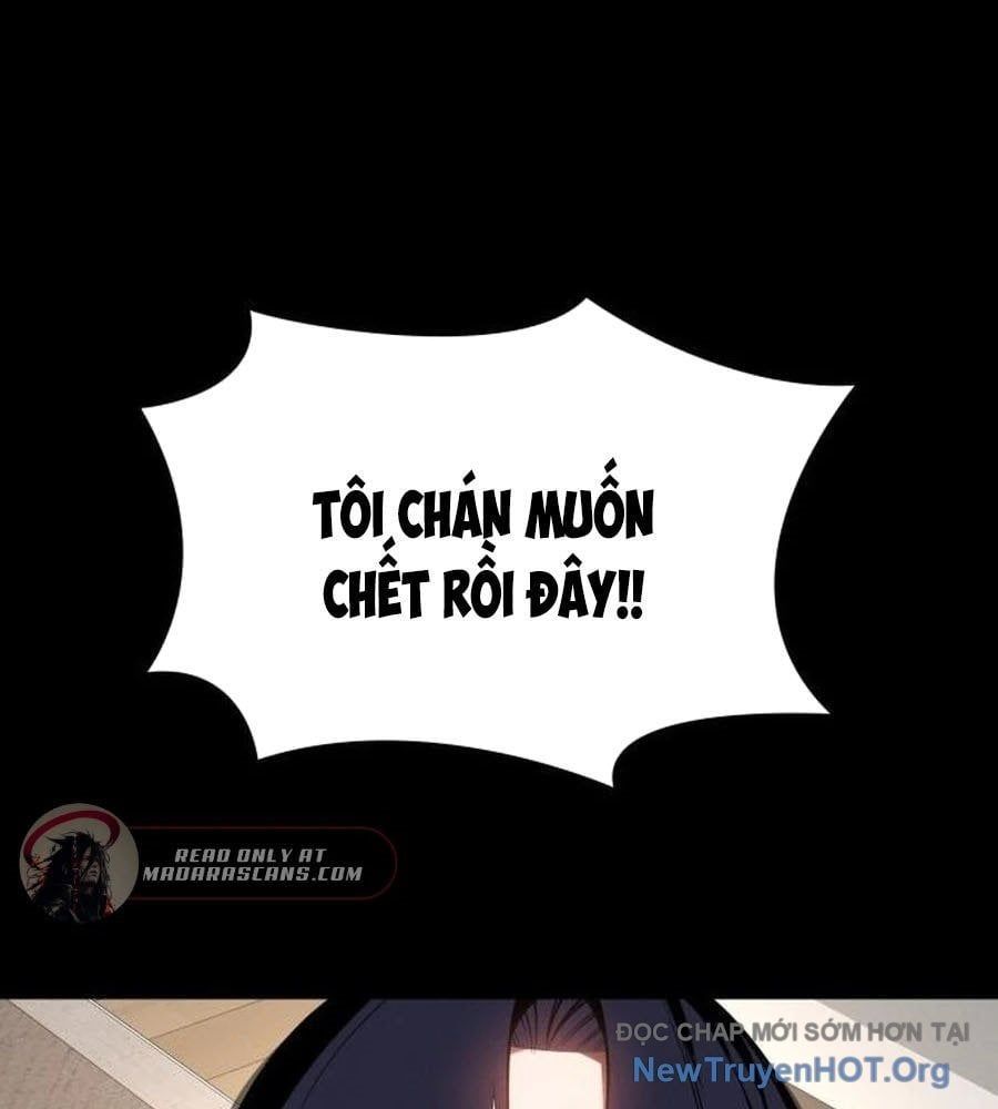 Nhật Hành Nhân: Chapter 52