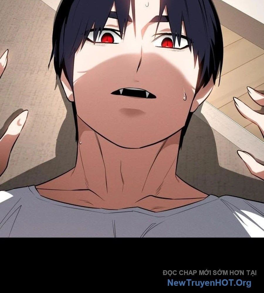 Nhật Hành Nhân: Chapter 52