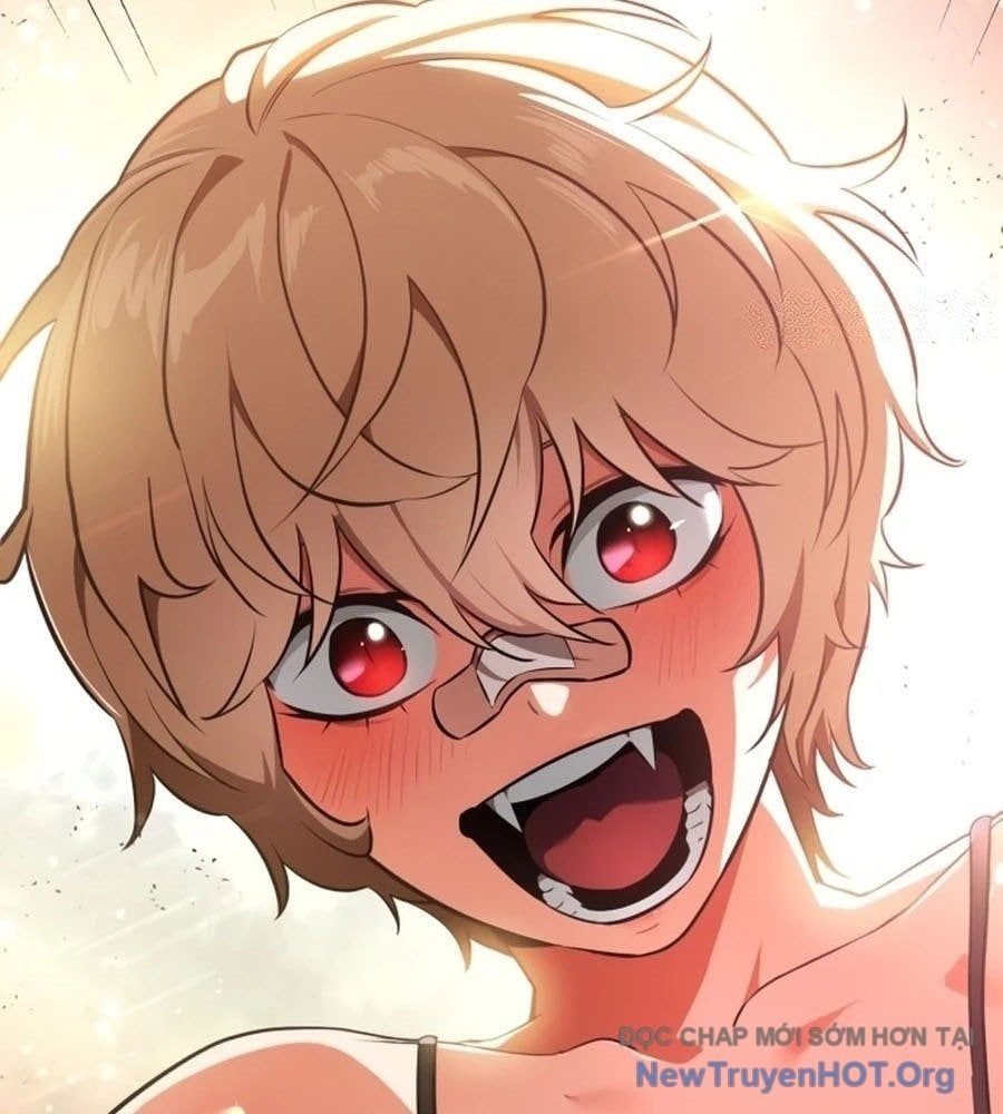 Nhật Hành Nhân: Chapter 52