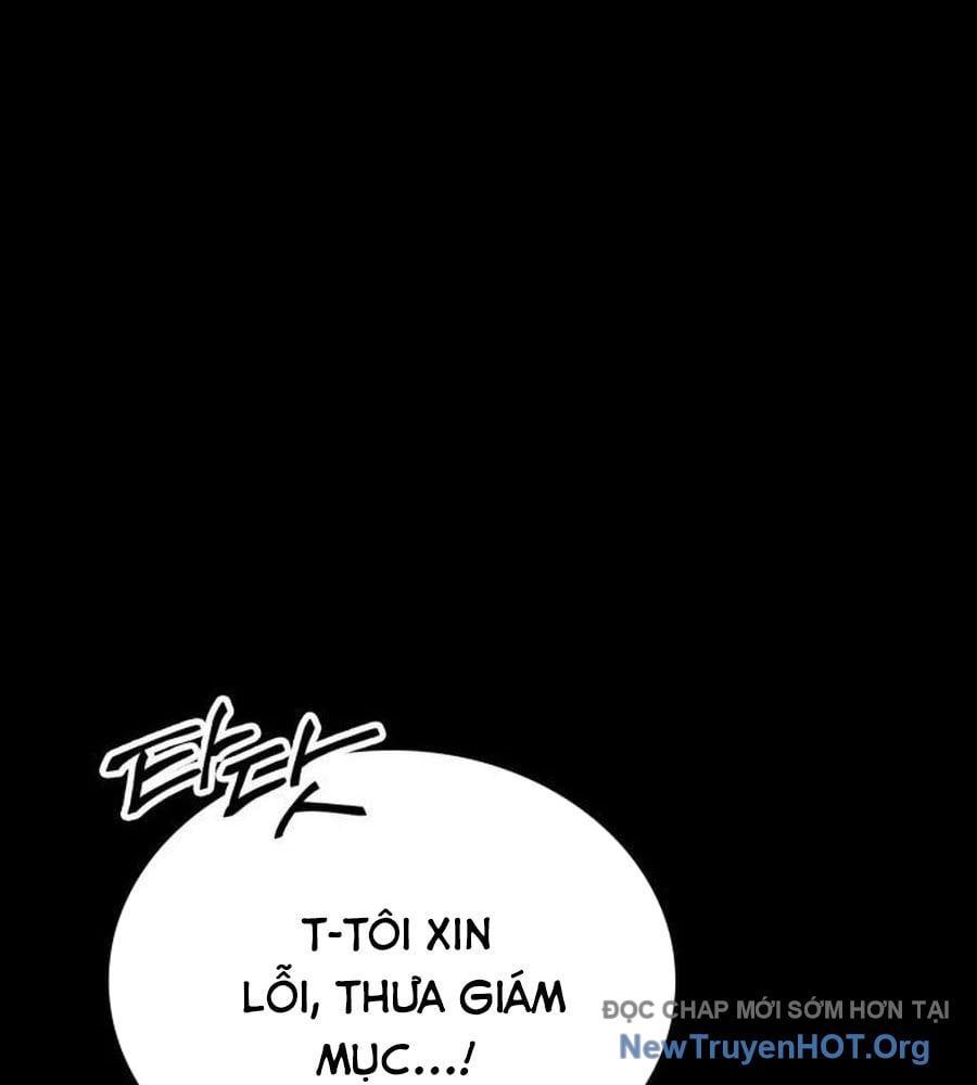 Nhật Hành Nhân: Chapter 52