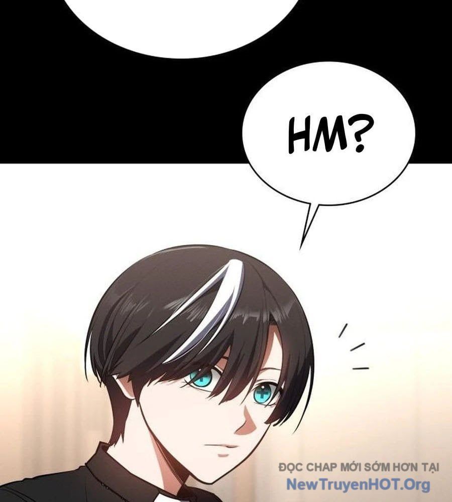 Nhật Hành Nhân: Chapter 52