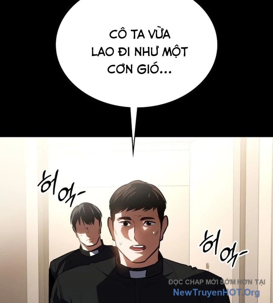 Nhật Hành Nhân: Chapter 52