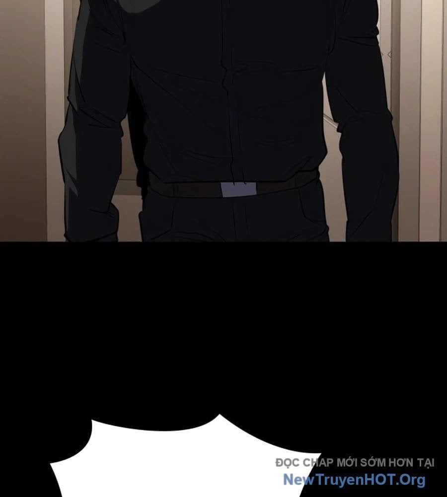 Nhật Hành Nhân: Chapter 52