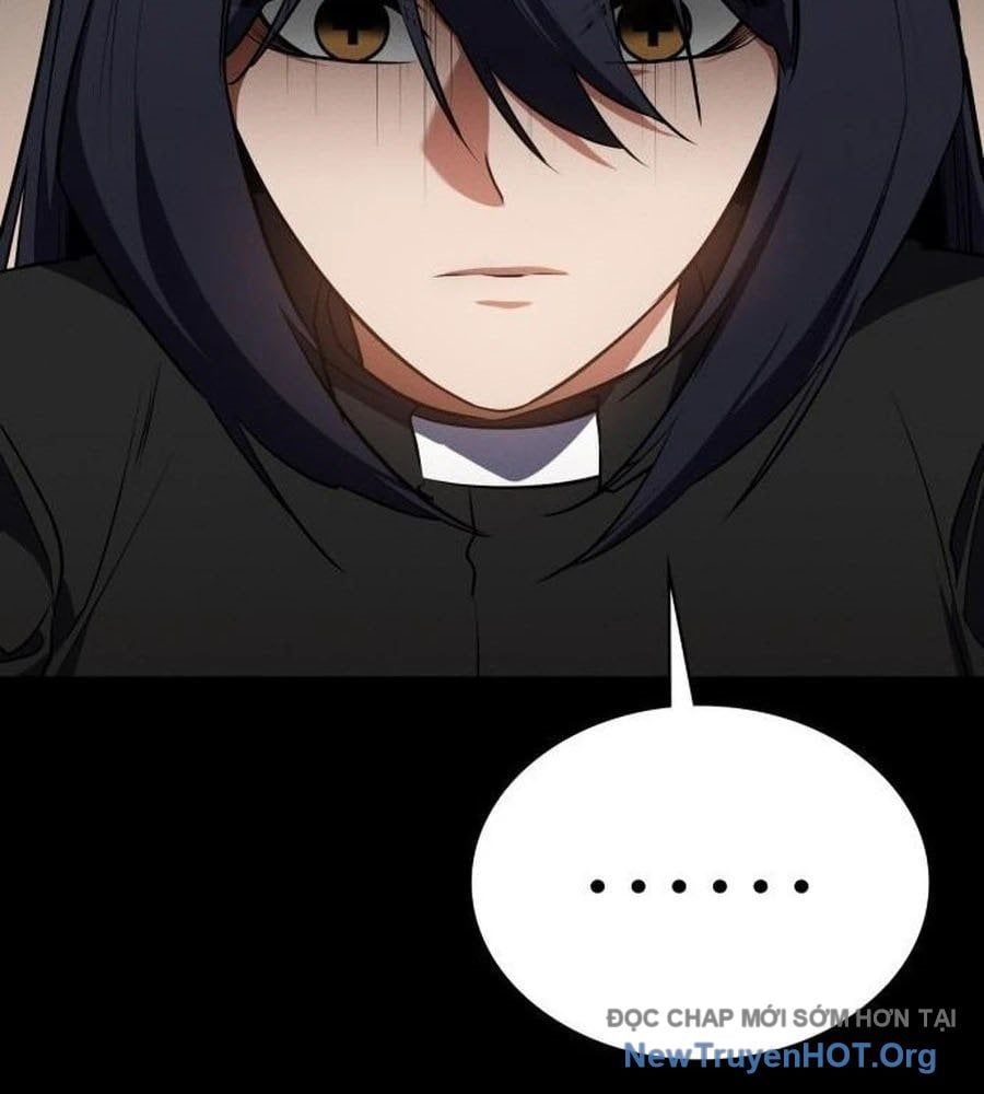 Nhật Hành Nhân: Chapter 52