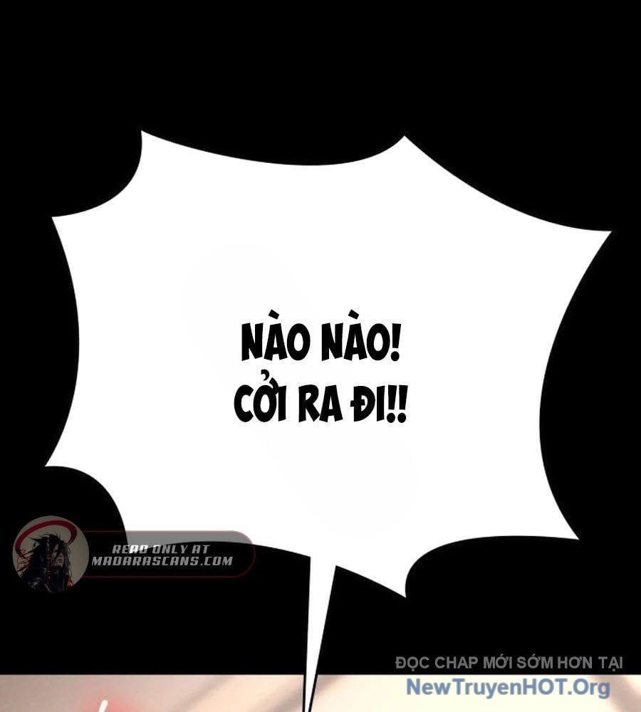Nhật Hành Nhân: Chapter 52
