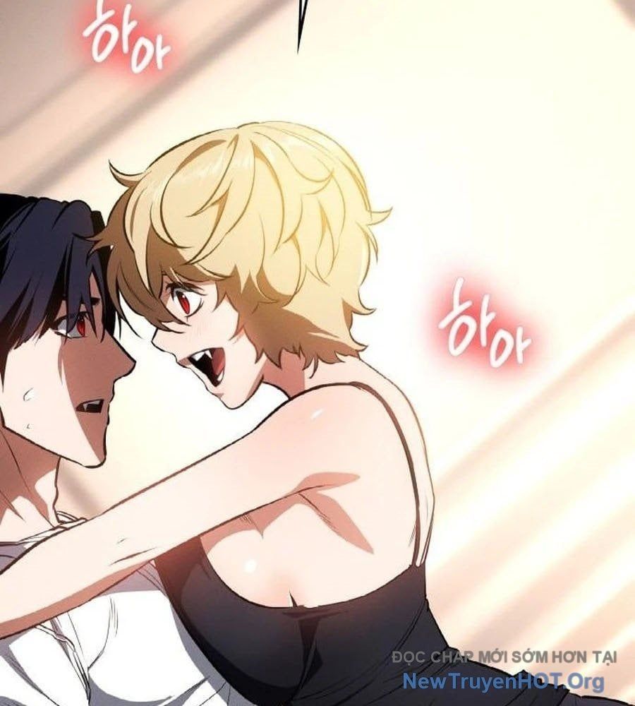 Nhật Hành Nhân: Chapter 52