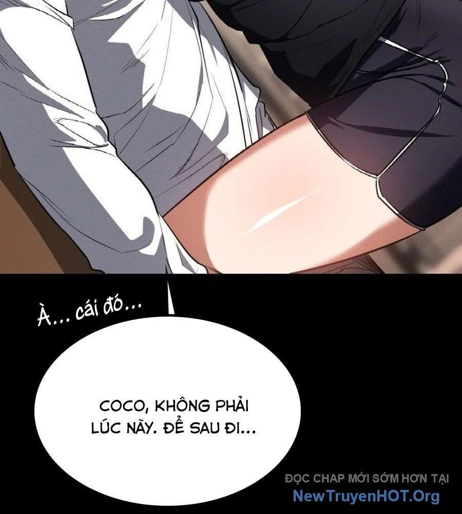 Nhật Hành Nhân: Chapter 52