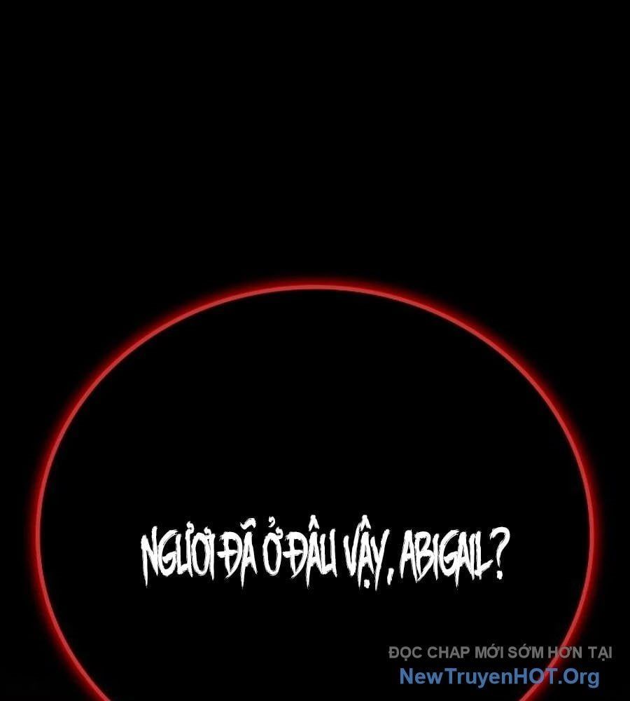 Nhật Hành Nhân: Chapter 52