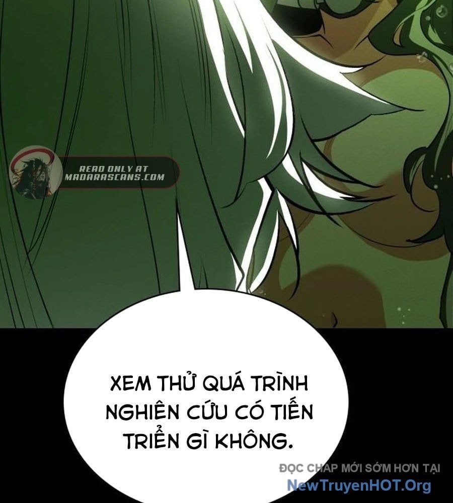Nhật Hành Nhân: Chapter 52
