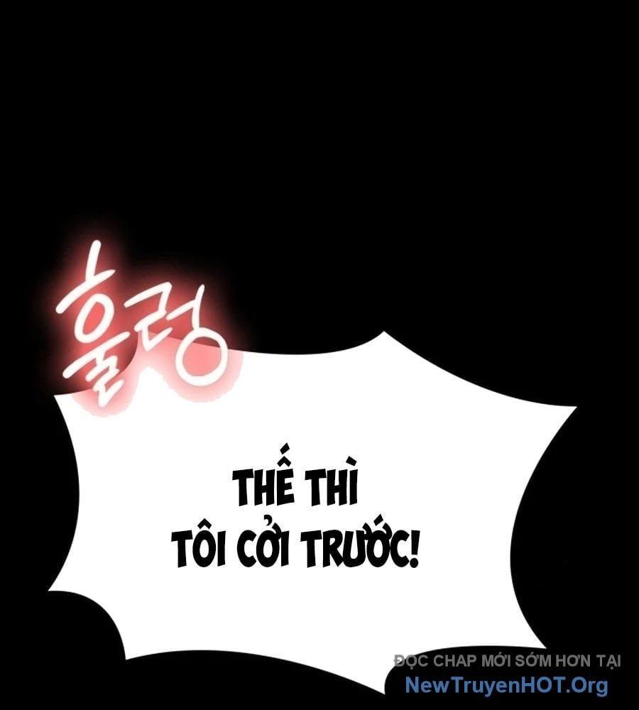 Nhật Hành Nhân: Chapter 52