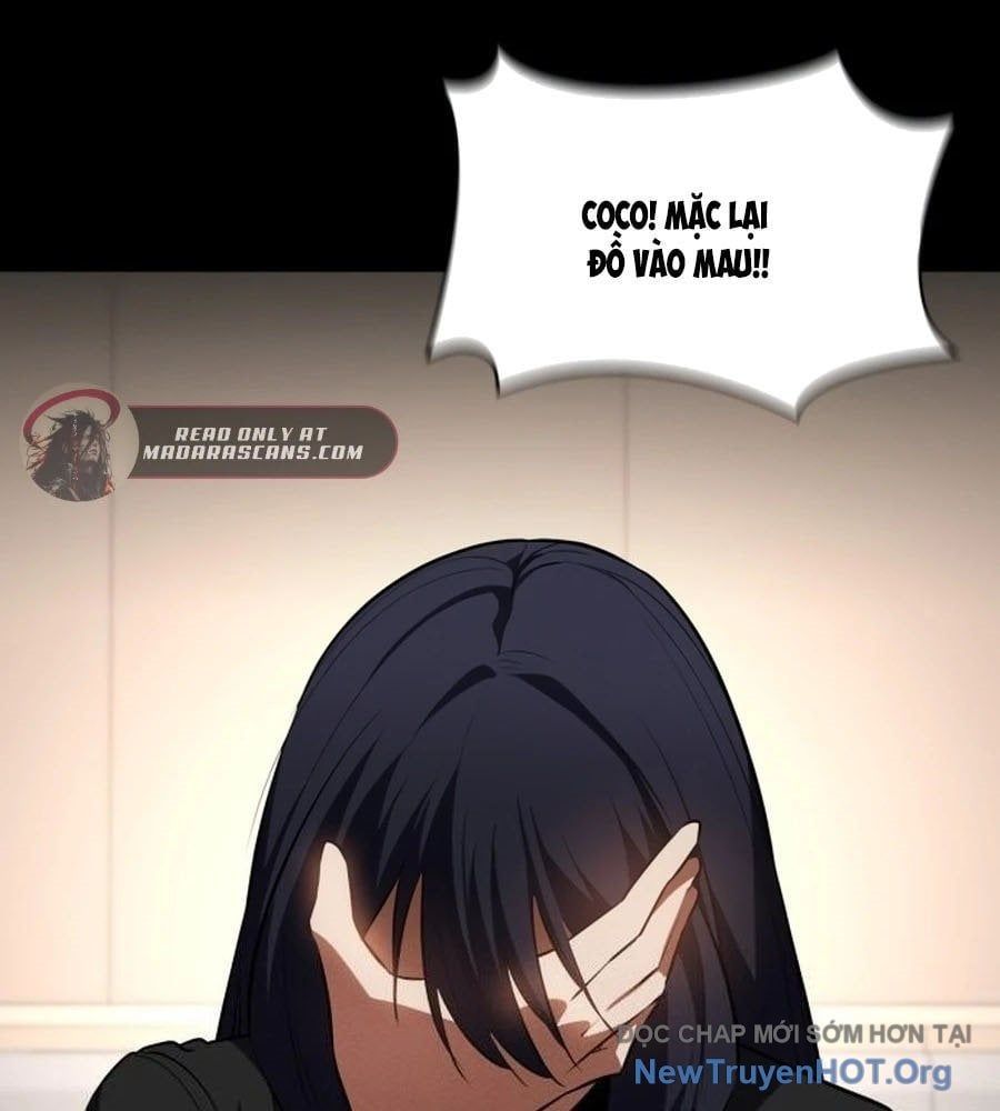 Nhật Hành Nhân: Chapter 52