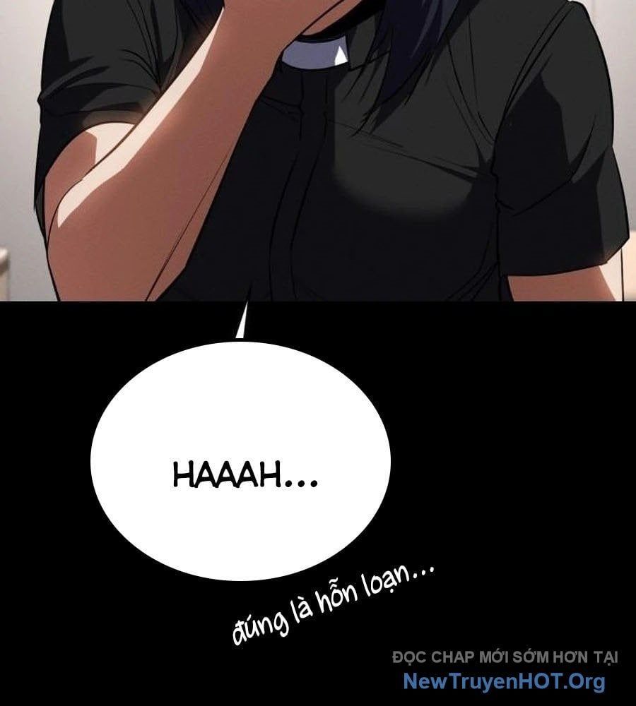 Nhật Hành Nhân: Chapter 52