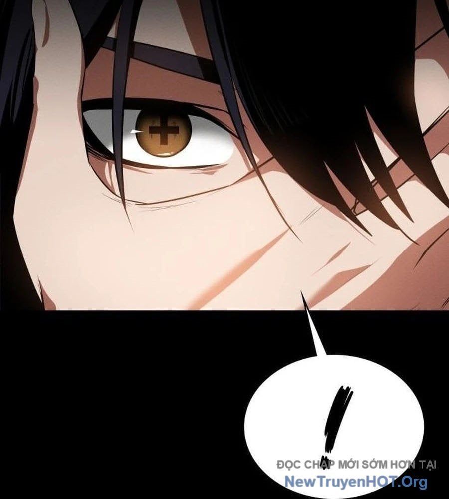 Nhật Hành Nhân: Chapter 52