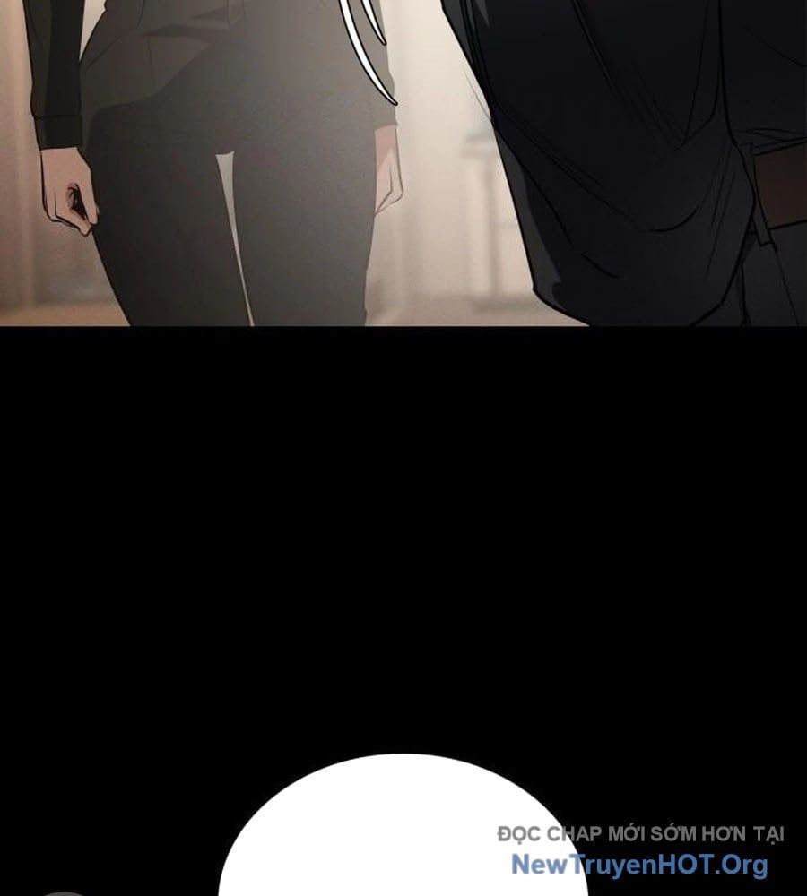 Nhật Hành Nhân: Chapter 52