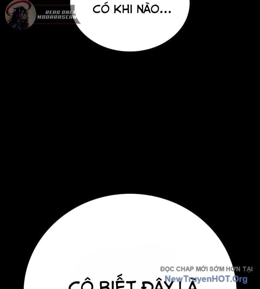 Nhật Hành Nhân: Chapter 52