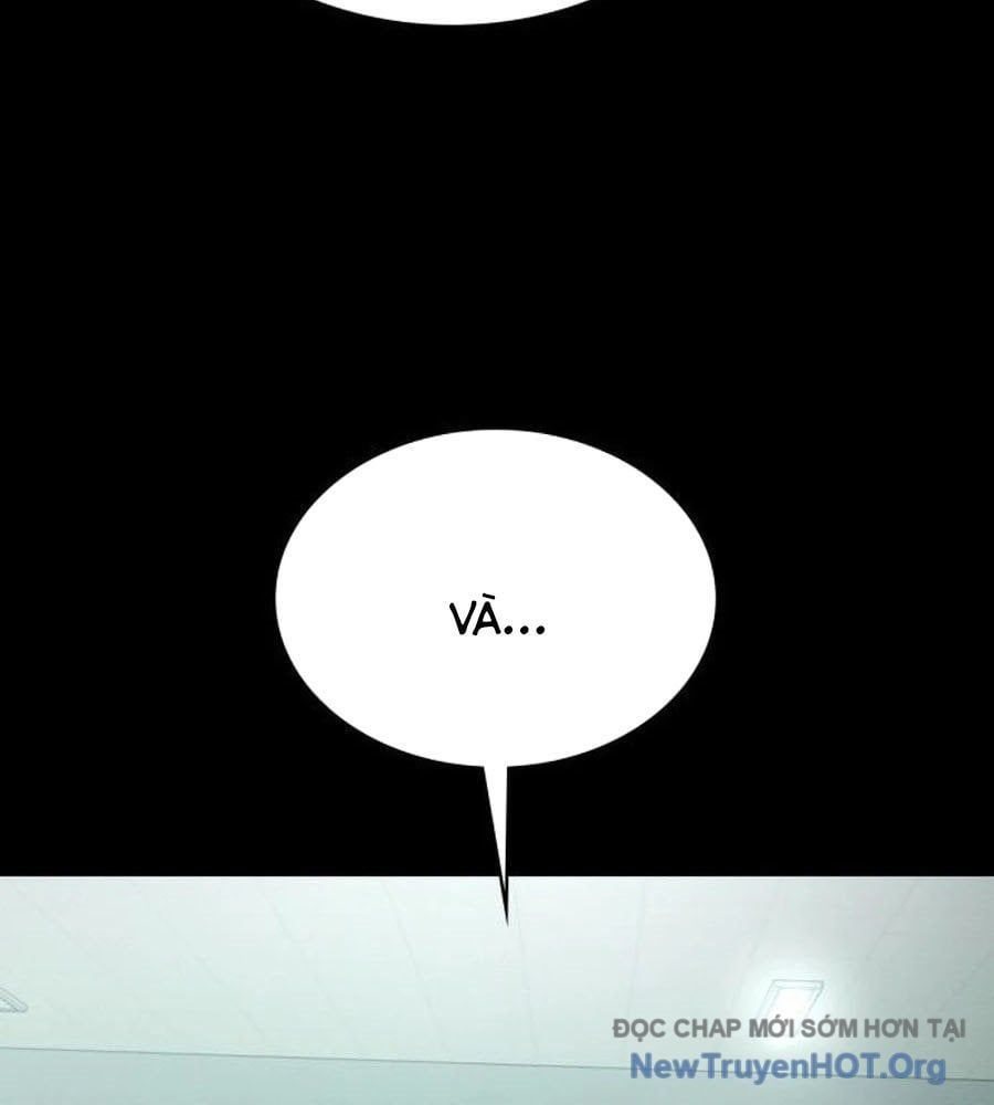 Nhật Hành Nhân: Chapter 52