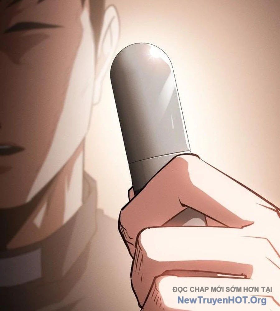 Nhật Hành Nhân: Chapter 52