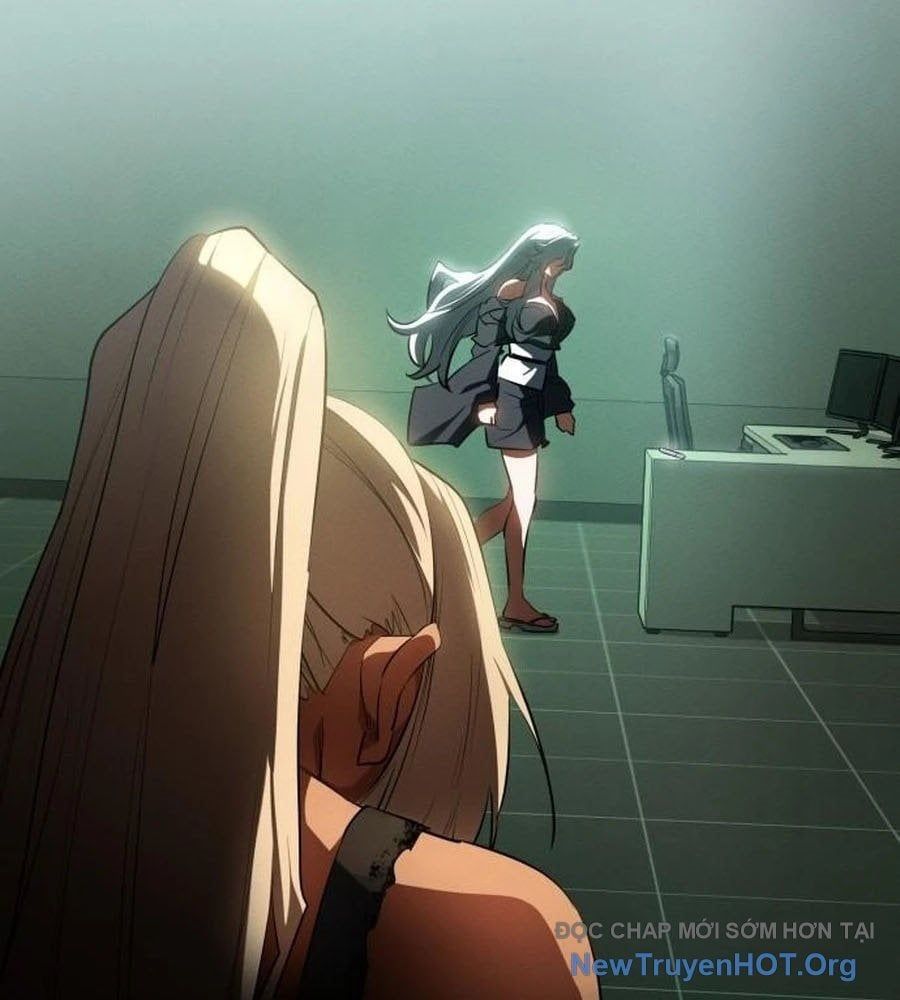 Nhật Hành Nhân: Chapter 52