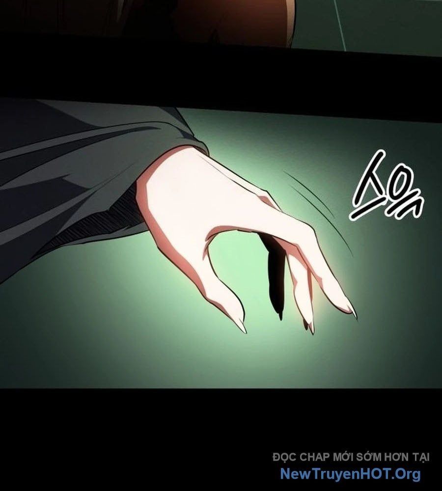 Nhật Hành Nhân: Chapter 52