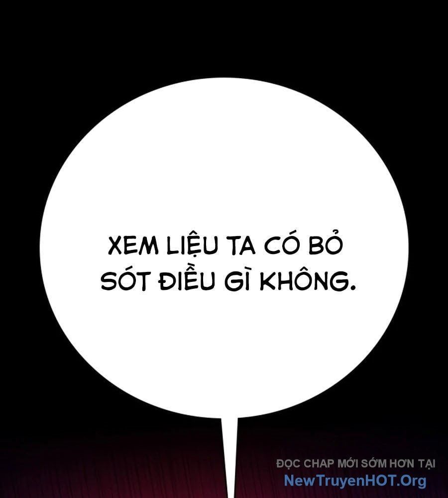 Nhật Hành Nhân: Chapter 52