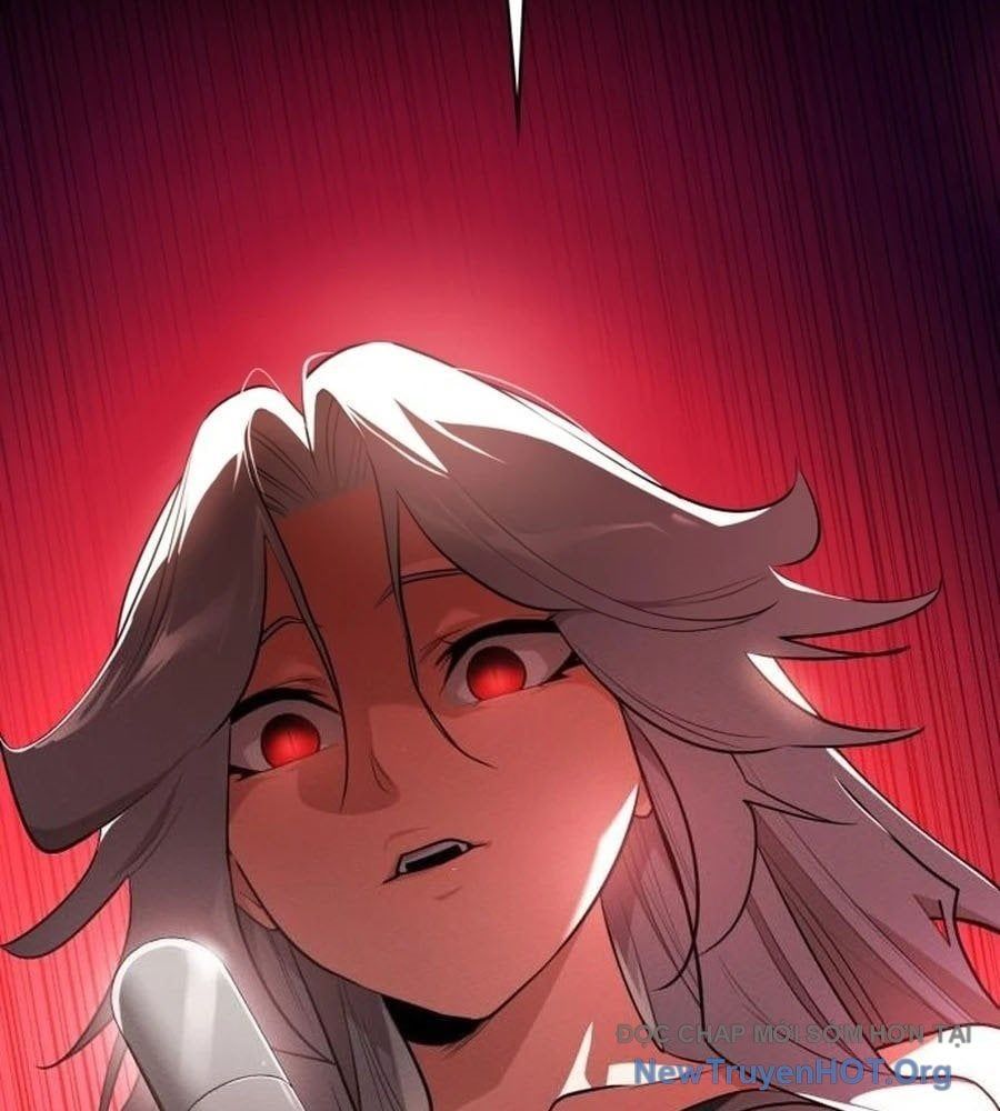 Nhật Hành Nhân: Chapter 52