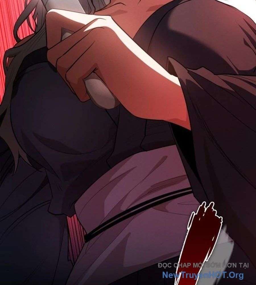 Nhật Hành Nhân: Chapter 52