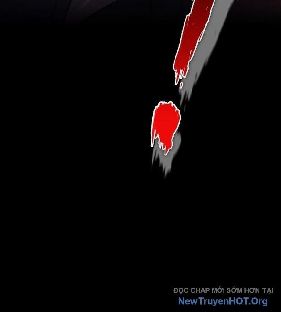 Nhật Hành Nhân: Chapter 52