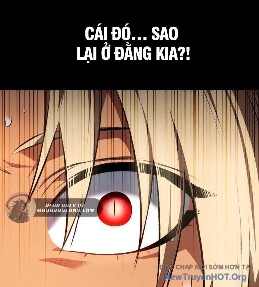 Nhật Hành Nhân: Chapter 52