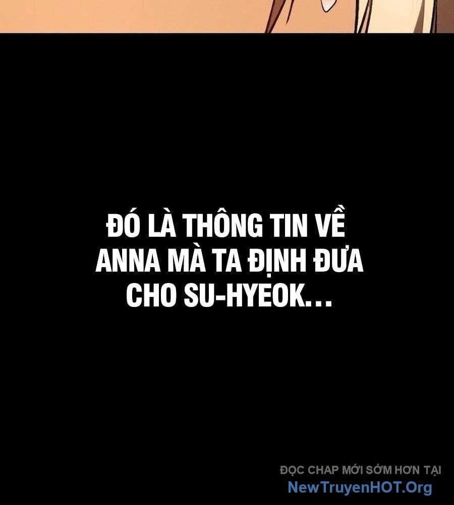 Nhật Hành Nhân: Chapter 52