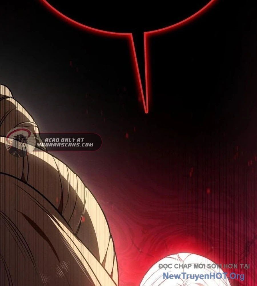 Nhật Hành Nhân: Chapter 52